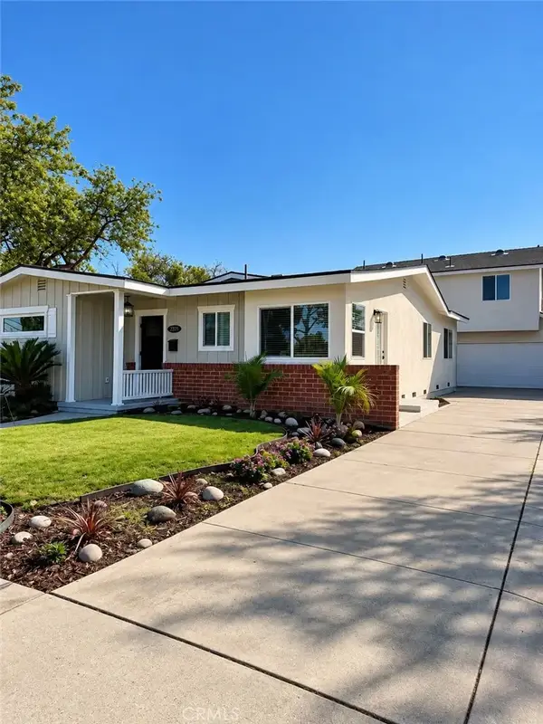 2371 Stearnlee, Long Beach, CA 90815