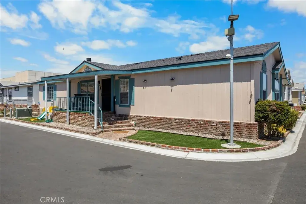 19127 Pioneer #63, Artesia, CA 90701 - #1
