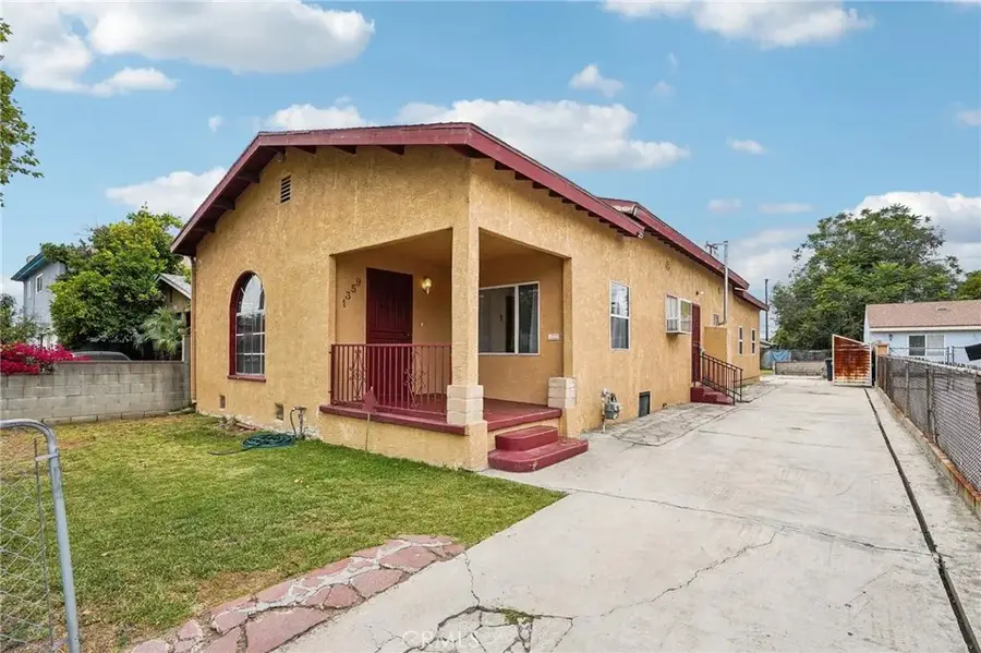1359 S Downey Road, Los Angeles, CA 90023 - #2