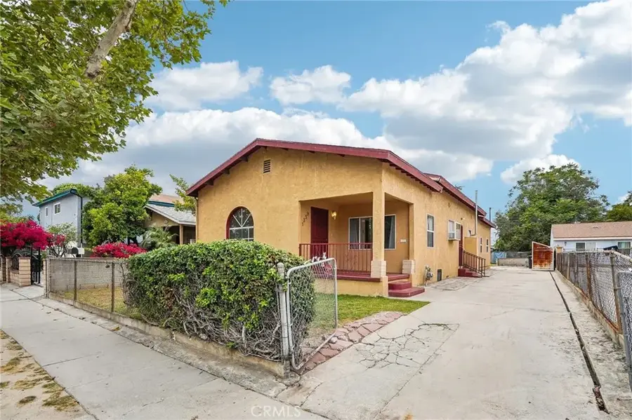 1359 S Downey Road, Los Angeles, CA 90023 - #3