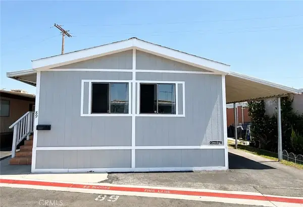11101 Imperial Hwy, Norwalk, CA 90650