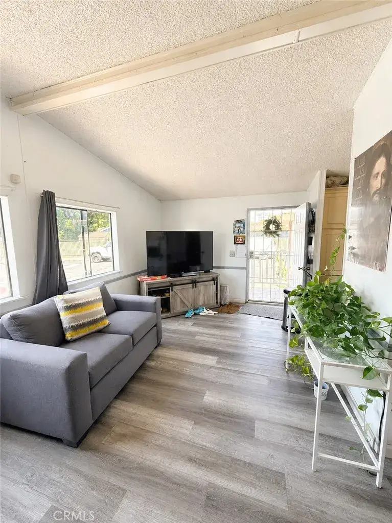 11101 Imperial Hwy, Norwalk, CA 90650 - #2