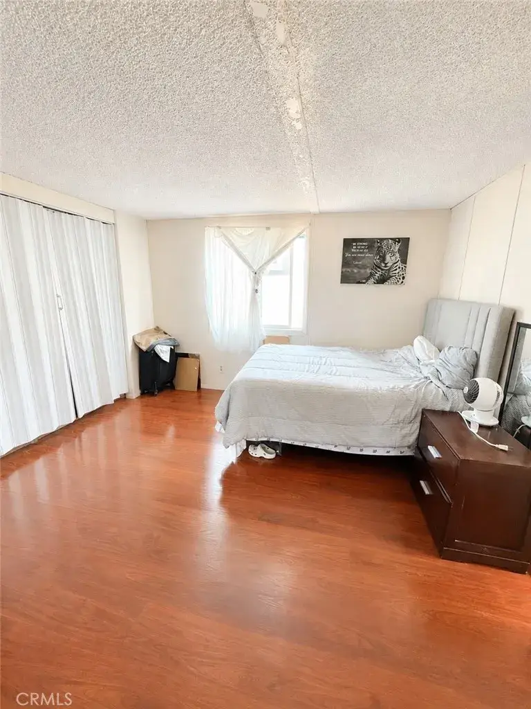 11101 Imperial Hwy, Norwalk, CA 90650 - #3