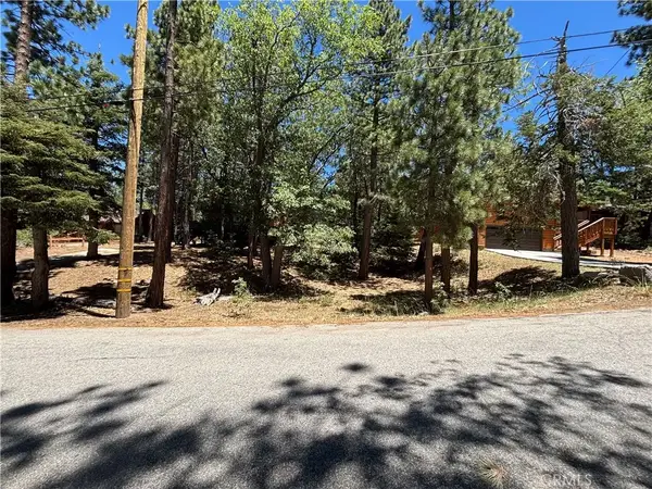 815 Conklin, Big Bear Lake, CA 92315