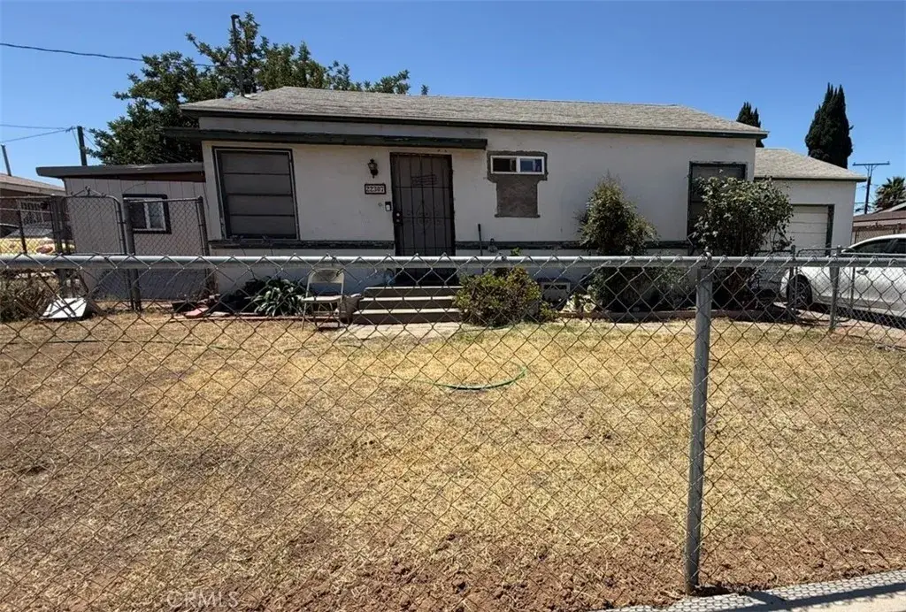 22307 Bay Avenue, Moreno Valley, CA 92553 - #1