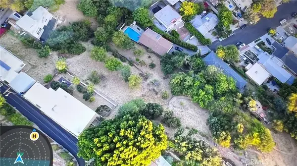0 Algoma Ave, Los Angeles, CA 90041
