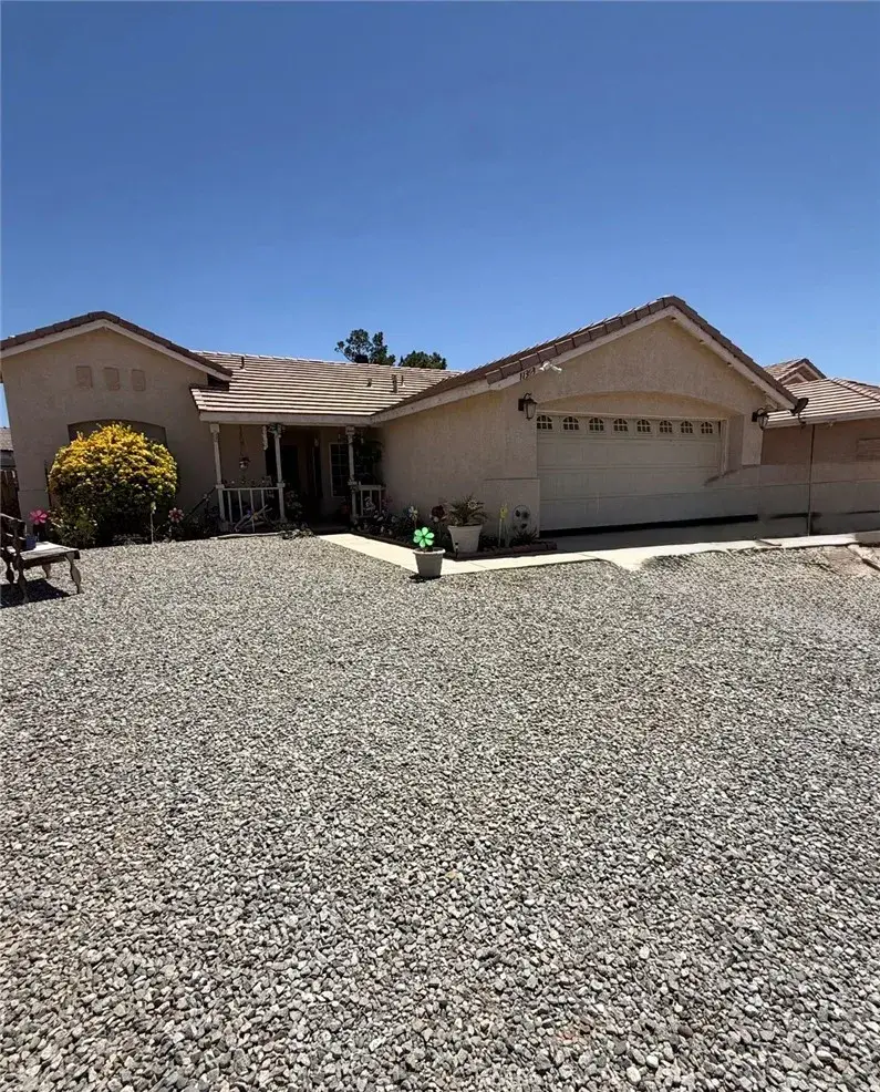 11363 Addison, Adelanto, CA 92301 - #1