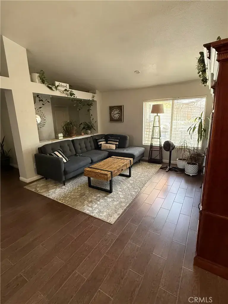 11363 Addison, Adelanto, CA 92301 - #2