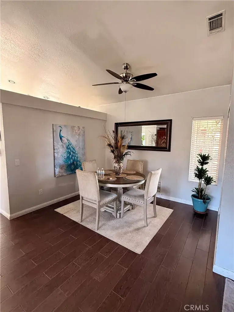 11363 Addison, Adelanto, CA 92301 - #3