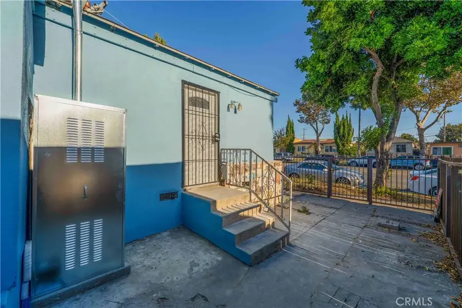 6121 E Olympic, Los Angeles, CA 90022 - #3