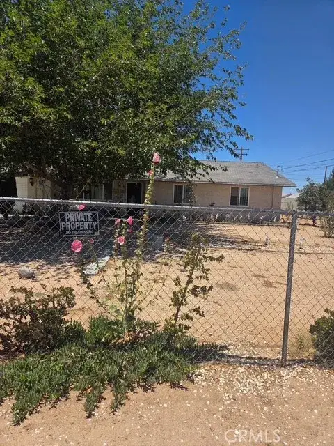 7648 Jenkins, Hesperia, CA 92345 - #2