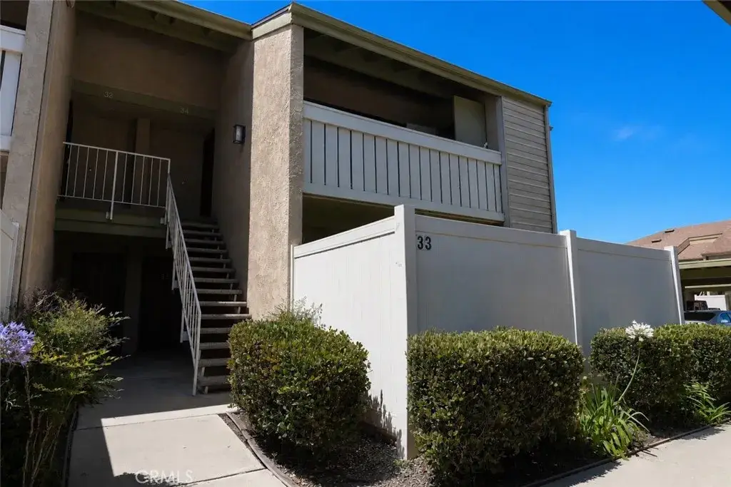 33 Town And Country, Pomona, CA 91766 - #1