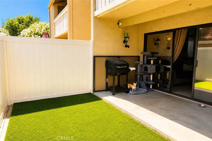 33 Town And Country, Pomona, CA 91766 - #2
