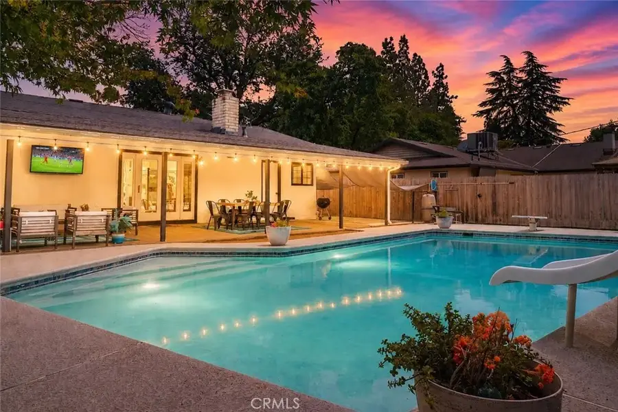 5739 N Pleasant Avenue, Fresno, CA 93711 - #2