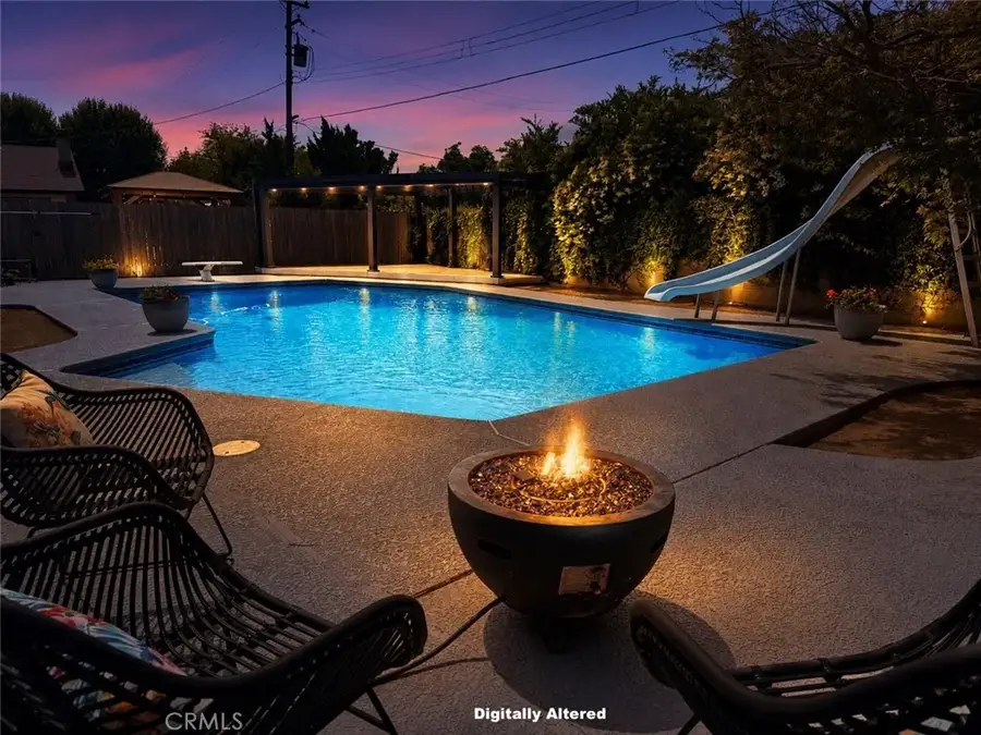 5739 N Pleasant Avenue, Fresno, CA 93711 - #3