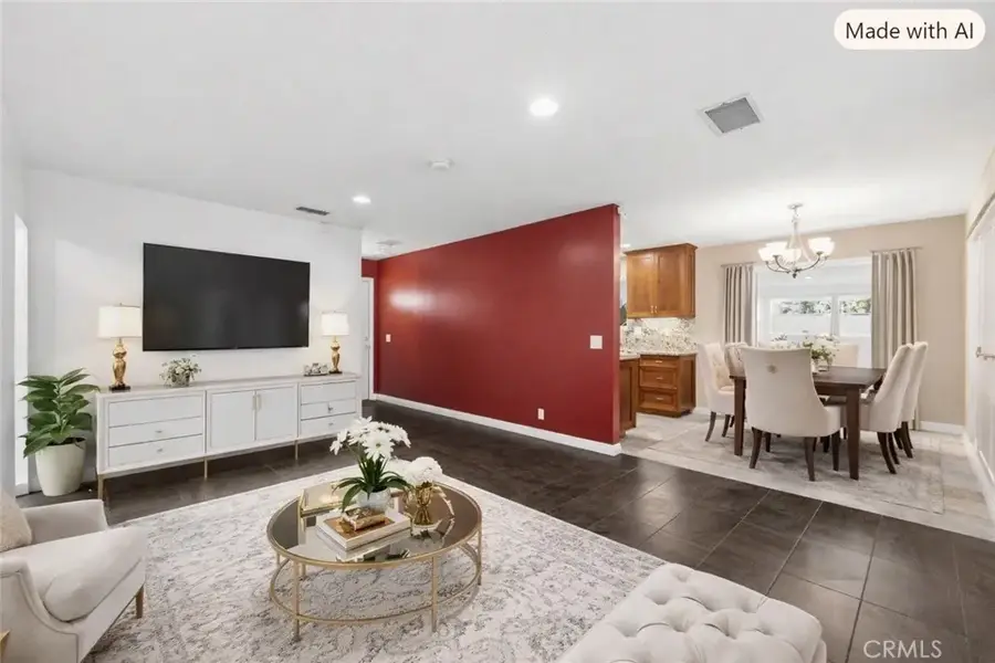 7515 El Escorial Way, Buena Park, CA 90620 - #3