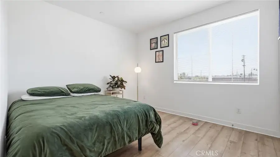 2560 Valentina, Commerce, CA 90040 - #3