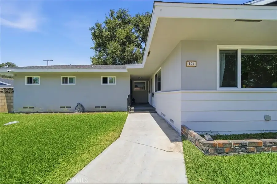 194 Monroe Avenue, Pomona, CA 91767 - #2