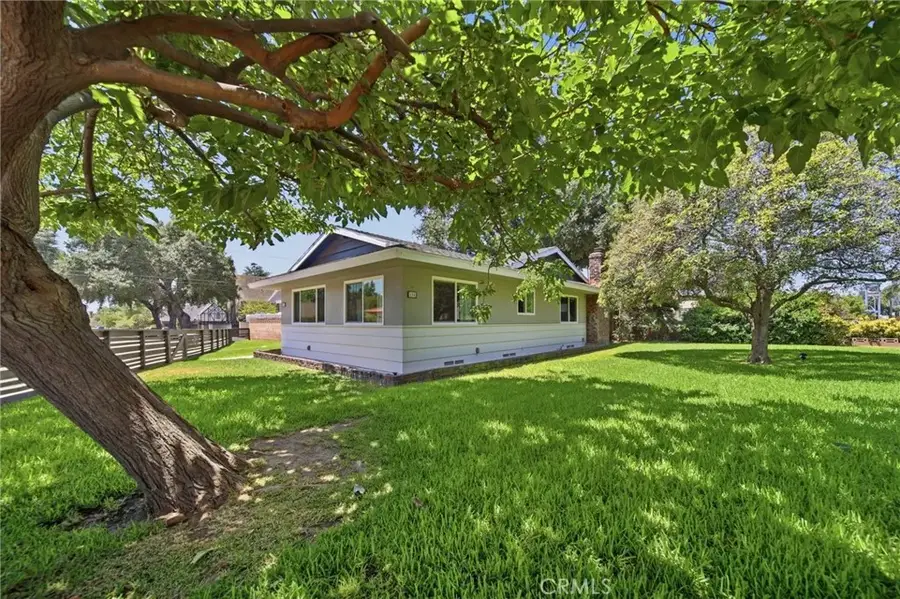 194 Monroe Avenue, Pomona, CA 91767 - #3