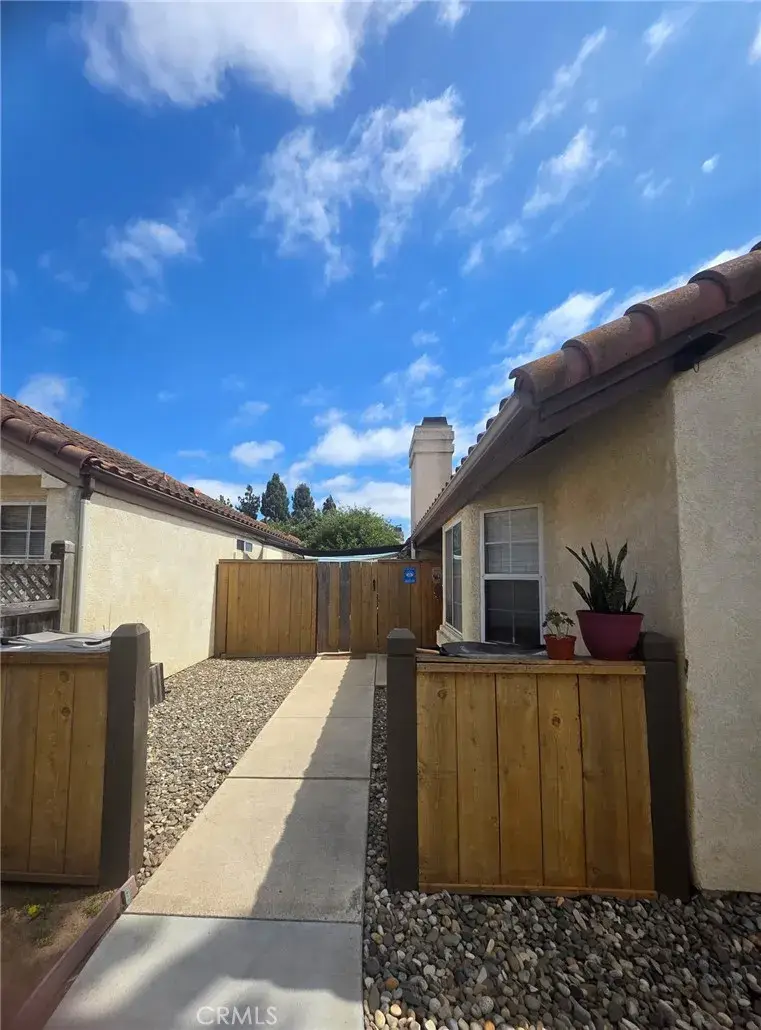 634 Gingko Court, Santa Maria, CA 93458 - #2