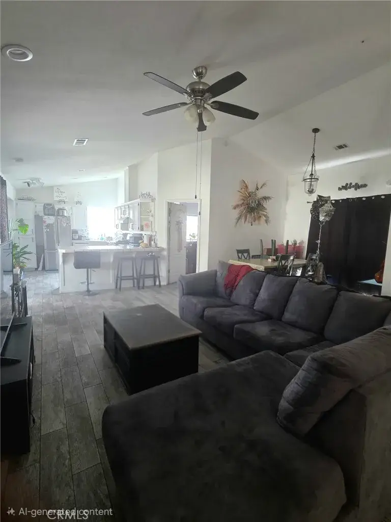 634 Gingko Court, Santa Maria, CA 93458 - #3