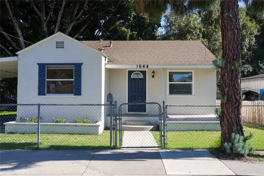 1664 Oak, Placentia, CA 92870 - #2