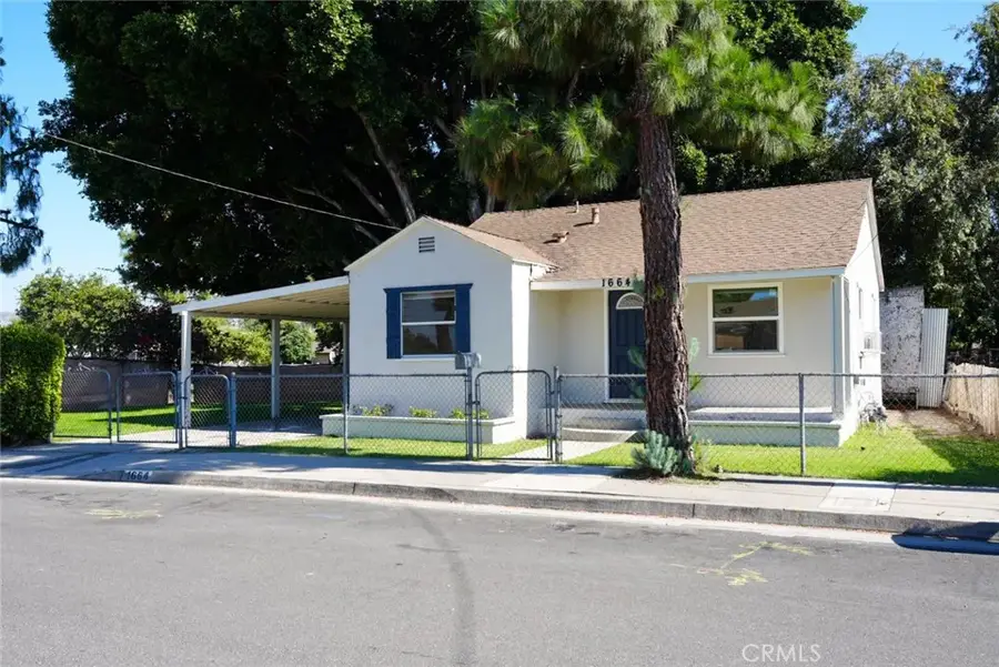 1664 Oak, Placentia, CA 92870 - #3