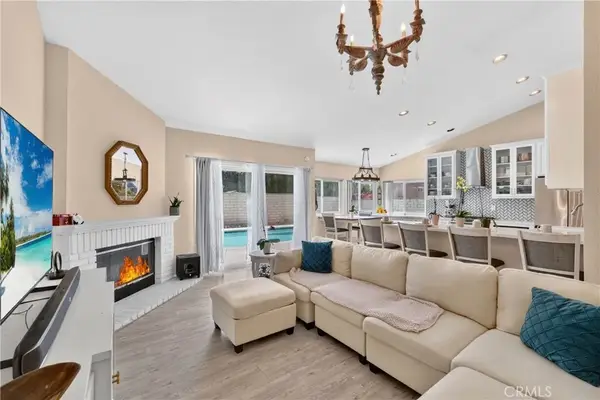 3732 Old Archibald Ranch Rd, Ontario, CA 91761
