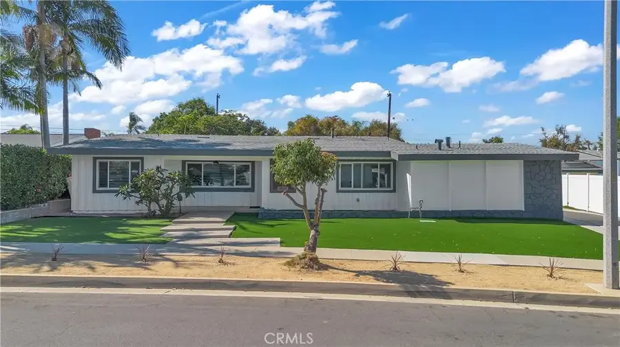 14923 Tacuba, La Mirada, CA 90638 - #2