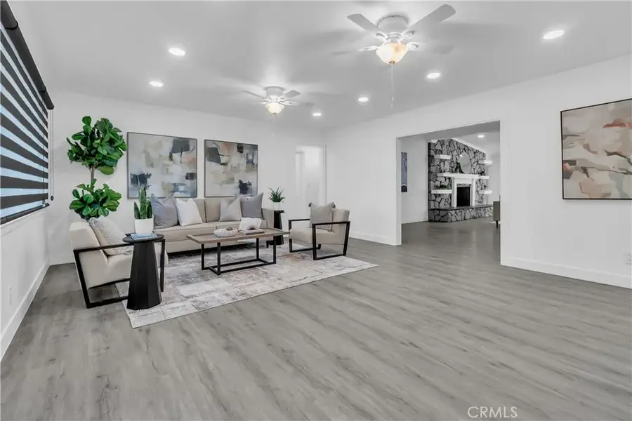 14923 Tacuba, La Mirada, CA 90638 - #3