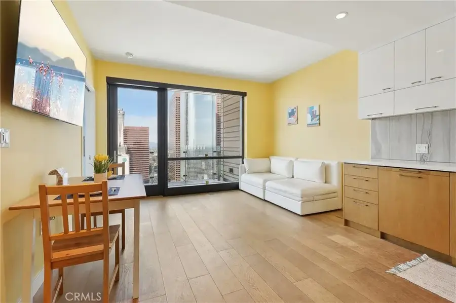 400 S Broadway #3406, Los Angeles, CA 90013 - #3