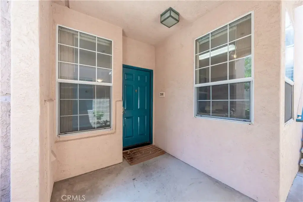 18557 Caminito Pasadero #391, San Diego, CA 92128 - #1