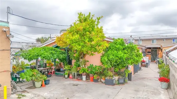 8217 Broadway Street, Los Angeles, CA 90003