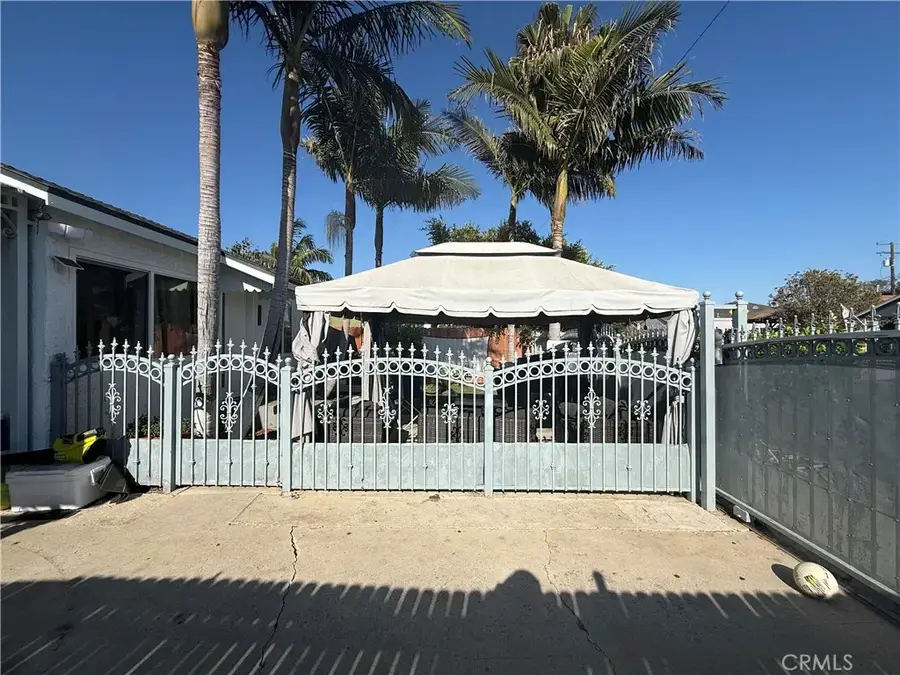 1101 W 152nd, Compton, CA 90220 - #3