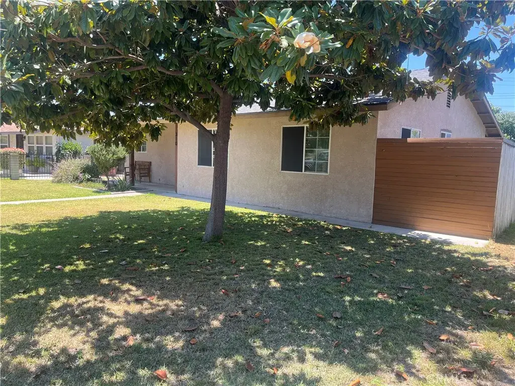 310 N Mountain View, Santa Ana, CA 92703 - #1