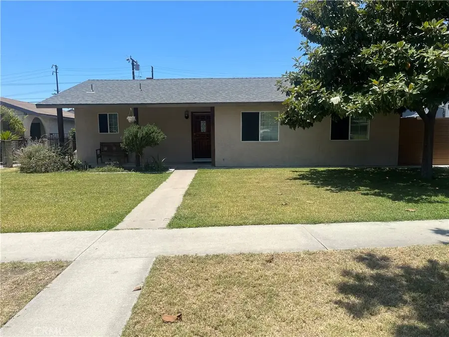 310 N Mountain View, Santa Ana, CA 92703 - #2