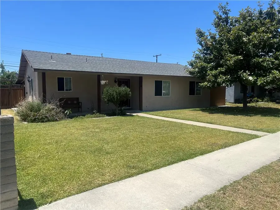 310 N Mountain View, Santa Ana, CA 92703 - #3
