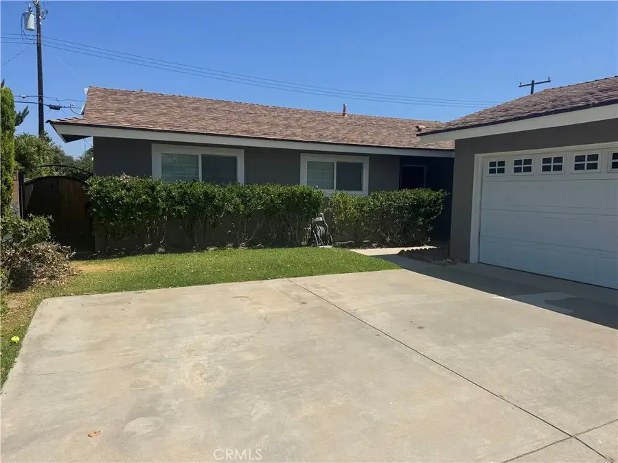 22537 Paraguay Drive, Saugus, CA 91350 - #2