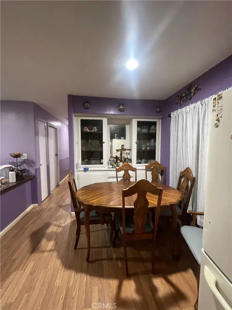 10001 Frontage #73, South Gate, CA 90280 - #3