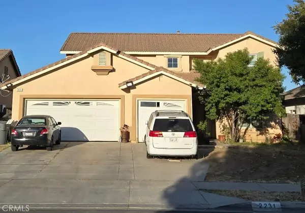 2231 Willowbrook, Perris, CA 92571