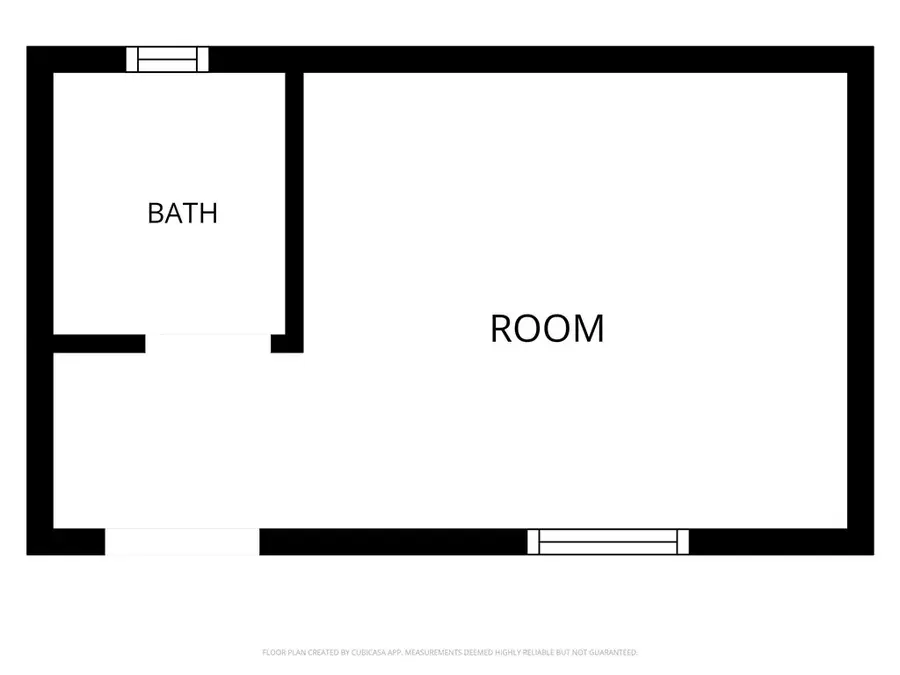 4115 Independence, South Gate, CA 90280 - #2