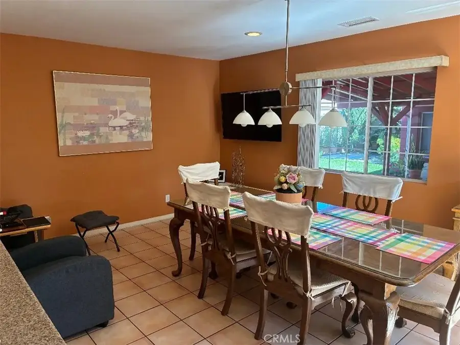 11658 Mitla Avenue, Downey, CA 90241 - #2