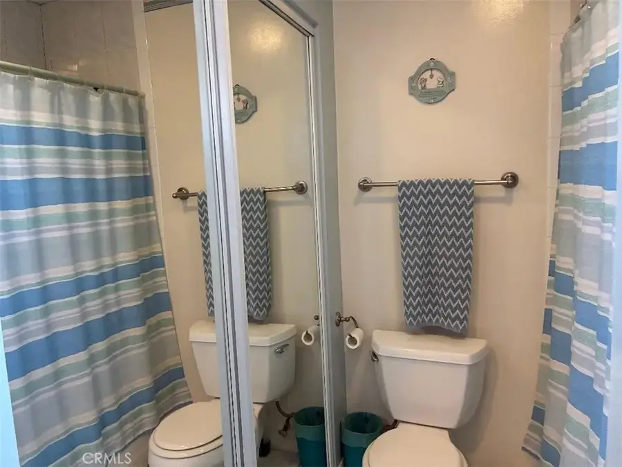 11658 Mitla Avenue, Downey, CA 90241 - #3