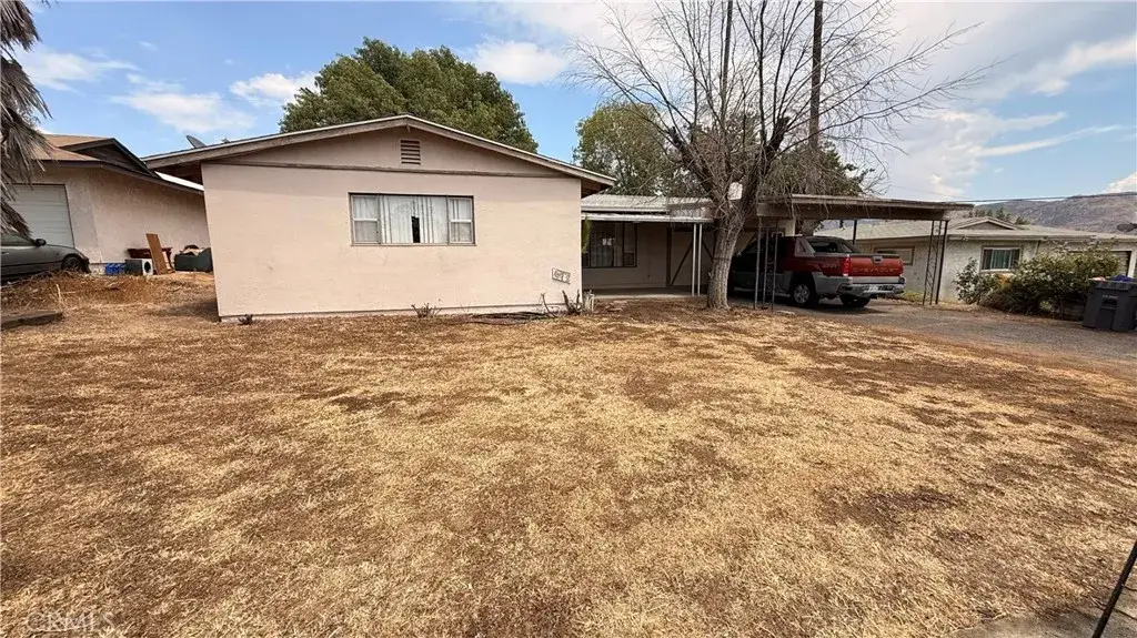 672 North 19th St, Banning, CA 92220 - #1