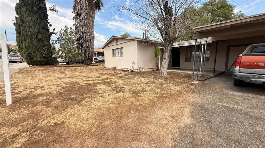672 North 19th St, Banning, CA 92220 - #2