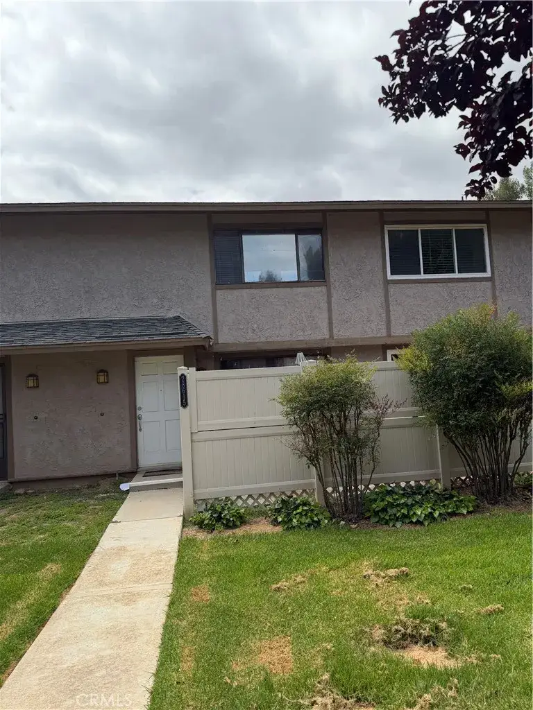 28615 Conejo View, Agoura Hills, CA 91301 - #1