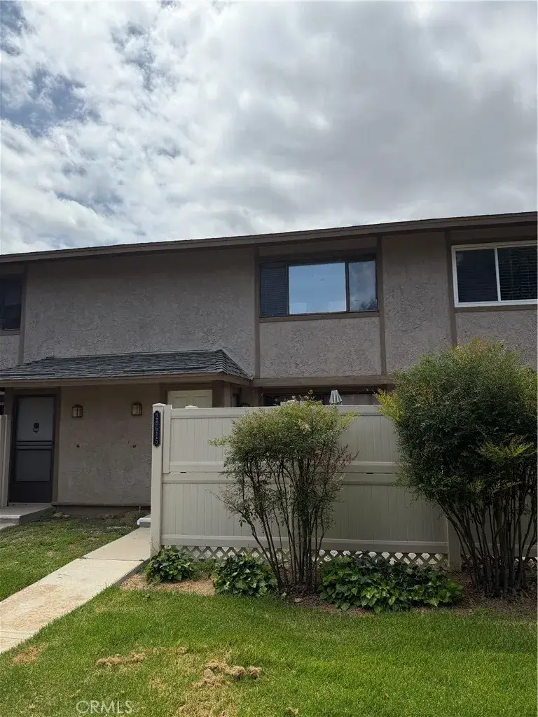 28615 Conejo View, Agoura Hills, CA 91301 - #2