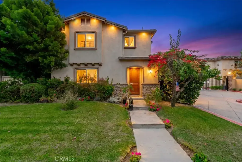8306 Telegraph, Downey, CA 90240 - #1