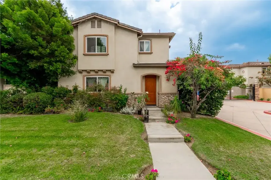 8306 Telegraph, Downey, CA 90240 - #2