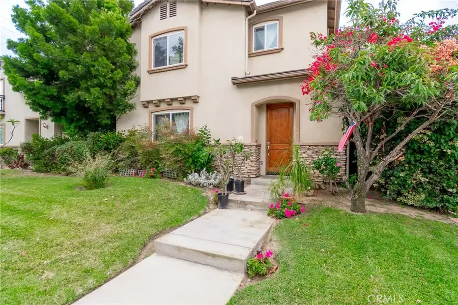 8306 Telegraph, Downey, CA 90240 - #3